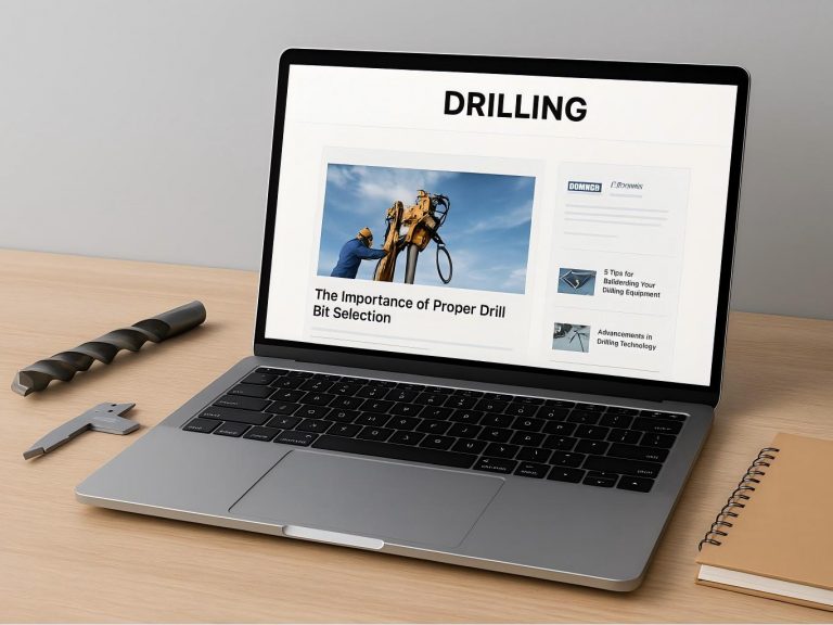 Fasikon contact form