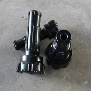 Fasikon DTH Bit for Atlas Copco