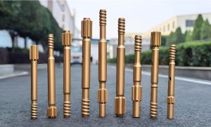 Fasikon TOP Hammer for Atlas Copco