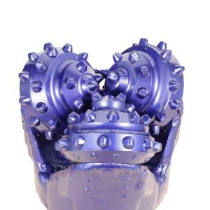 Fasikon Rotary Tricone Bits for Atlas Copco