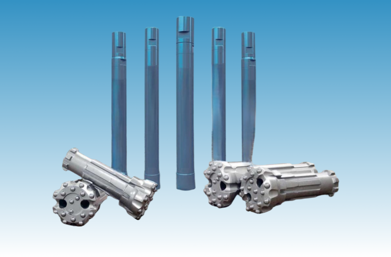 fasikon RC hamemr and bits