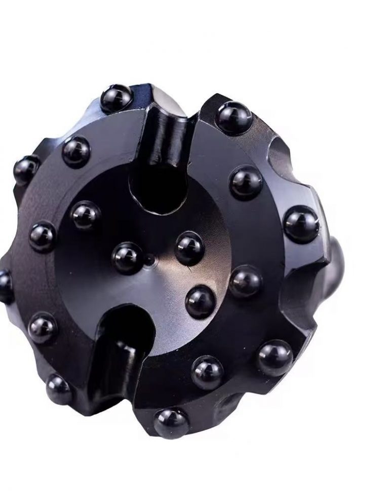 Fasikon DTH Bits for Atlas Copco
