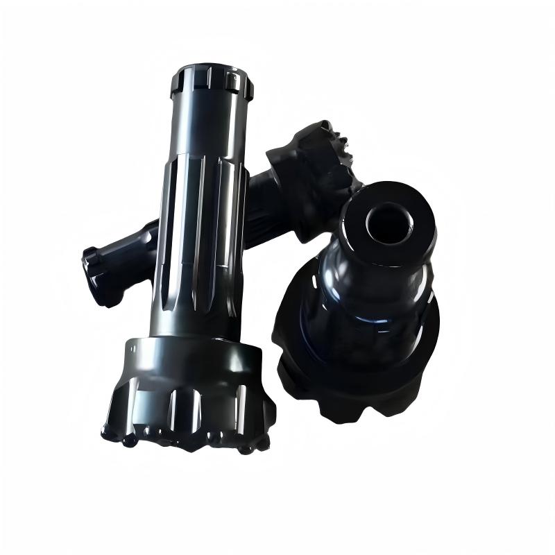 dth-drill-bits